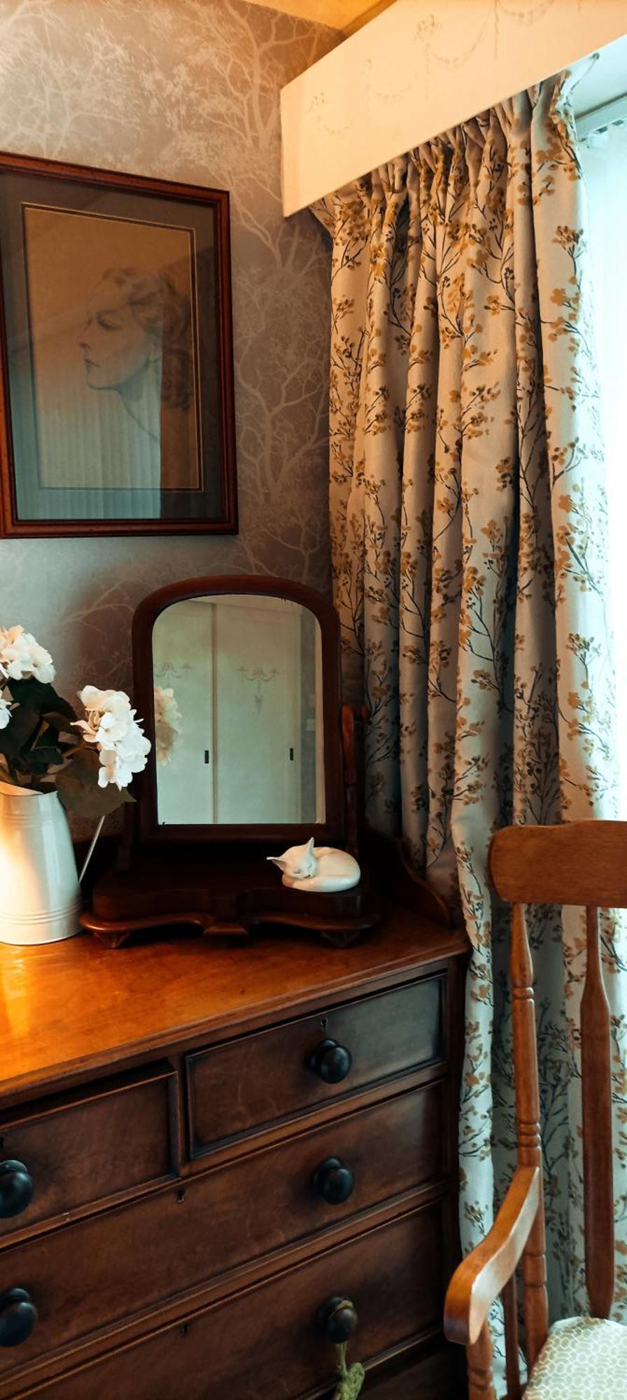 The Wood Cottage Scarborough Extérieur photo